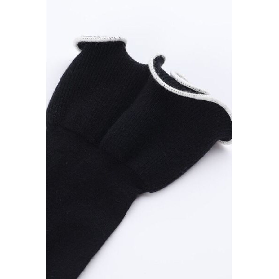 5fff61fa-77b9-4dec-9161-7baab51e39db-Min