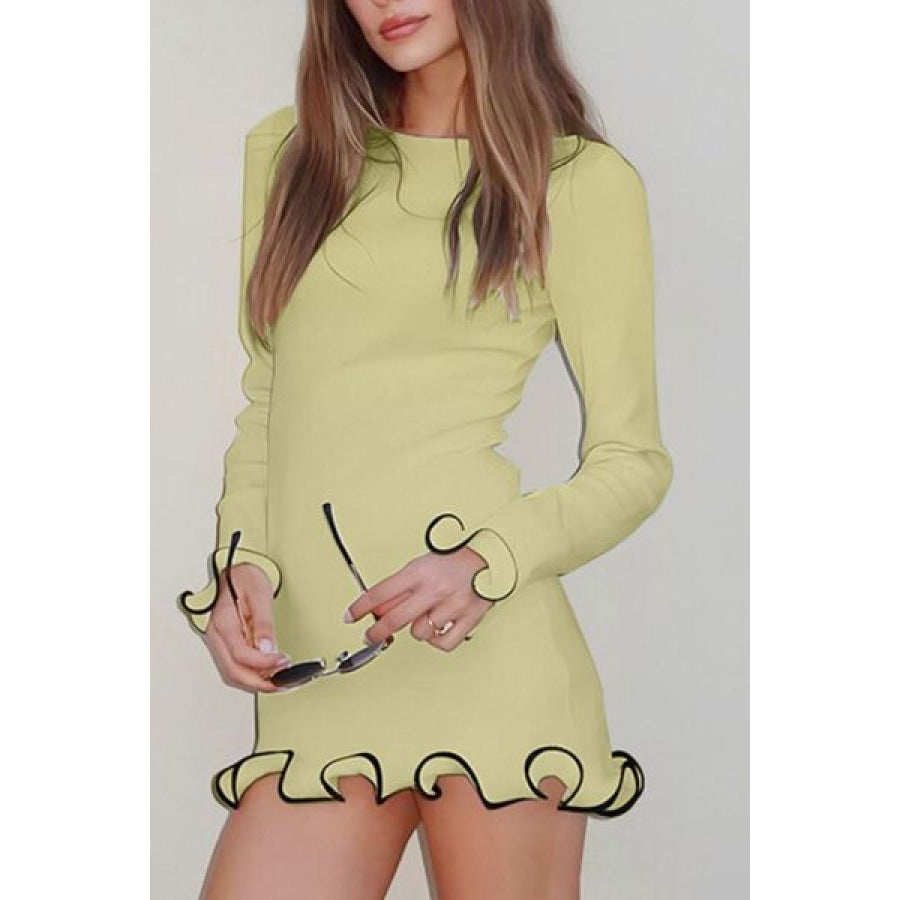 2cd023c2-1566-49ff-b782-4a192f9e088f-Min