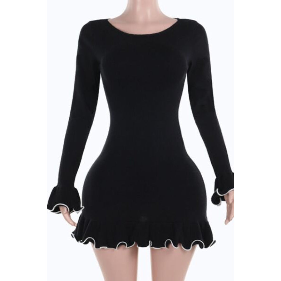 ca288cfe-0f6e-4a09-bab6-32cf8104d134-Min