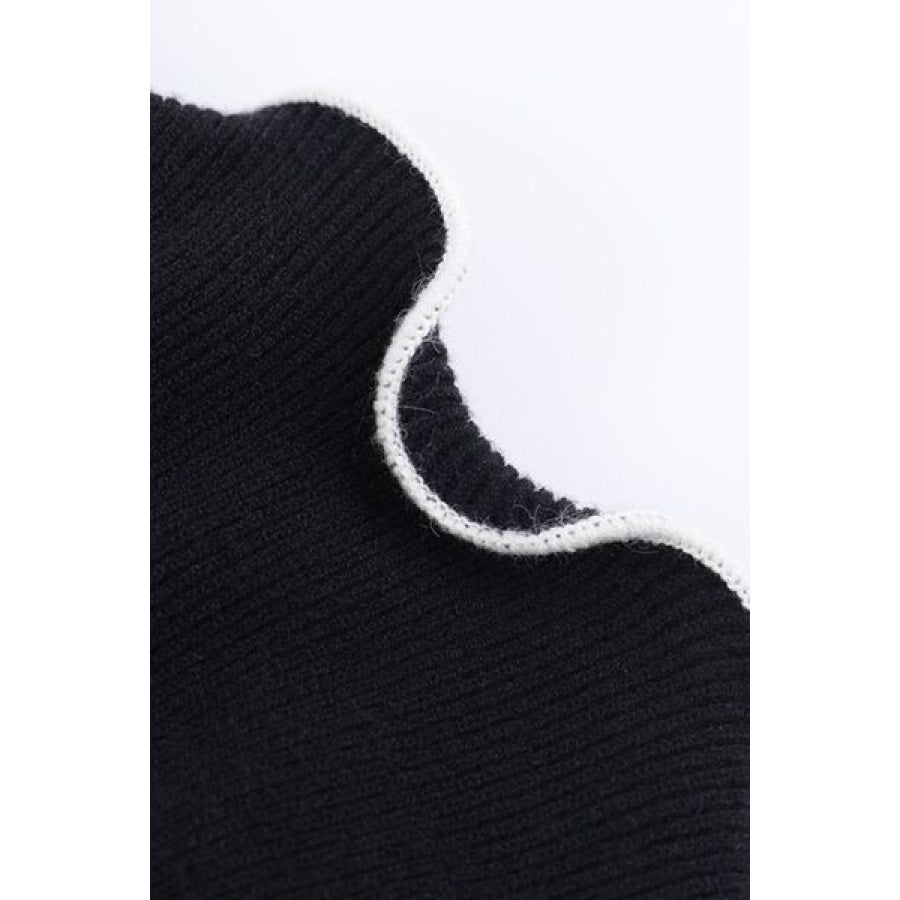 5c66c402-5081-4a0a-b732-b6e9958d60b8-Min