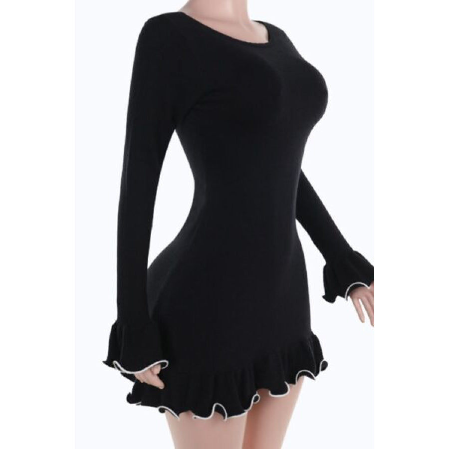 8cda6efb-0f74-4f15-8602-fd08810bd869-Min