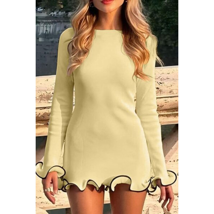 fbd3dff1-e314-433d-b289-df55331e4d06-Min