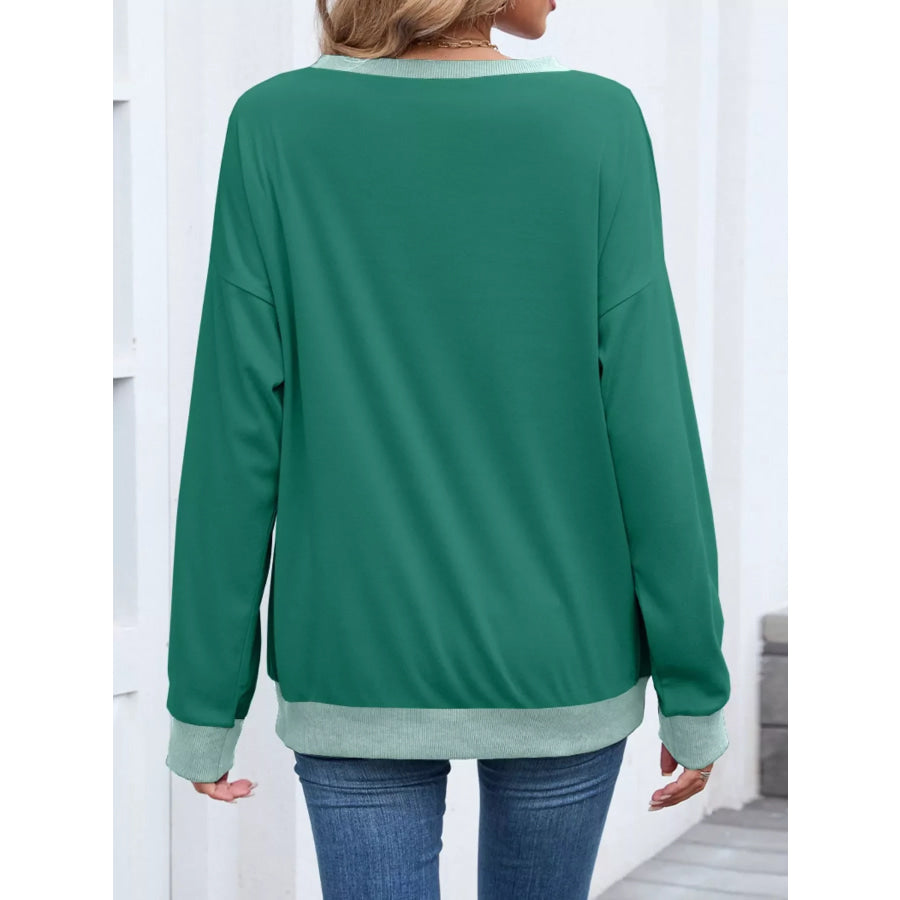 56bd35af-4e31-402f-96f1-a29c91befd24-Max-Origin