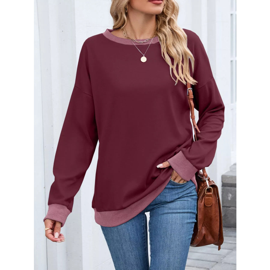 96a5cd7f-ddf8-4fda-bd42-107cfc94bdd6-Max-Origin