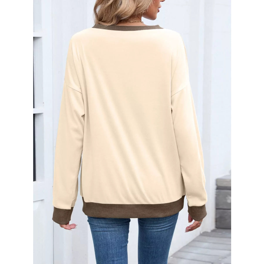 3a5c959e-5691-4e6e-88cc-afd81ad65e10-Max-Origin