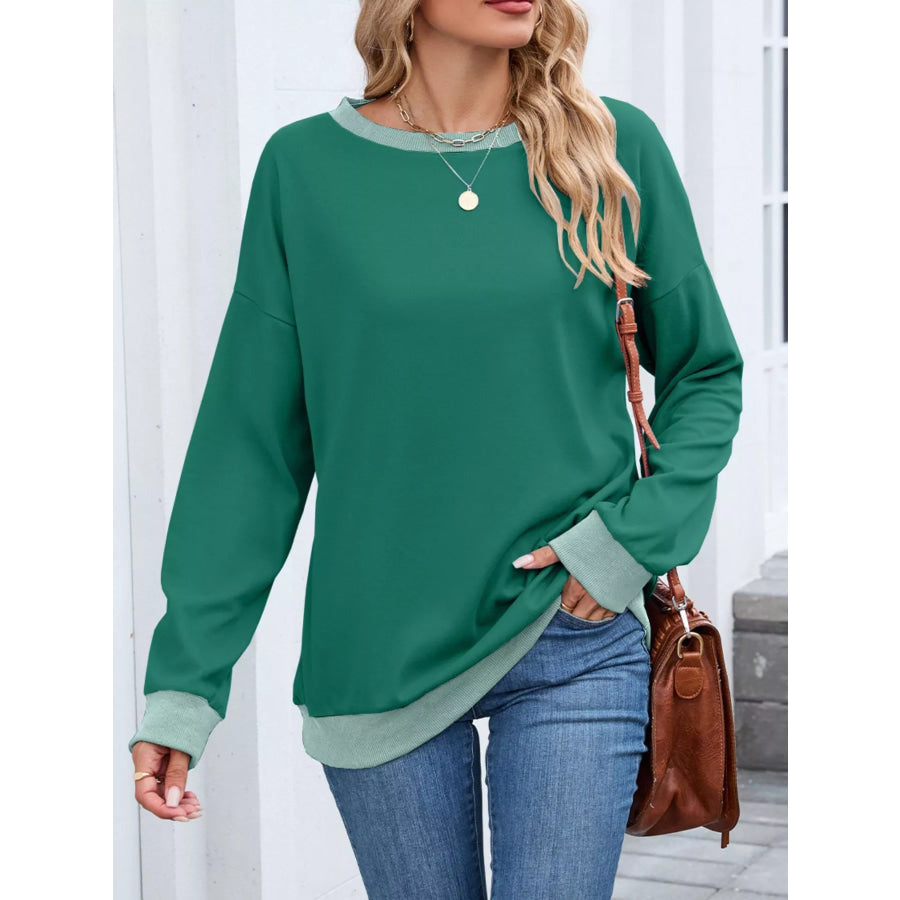 58ee3565-8f3b-46b5-a87b-74fcf8a064ce-Max-Origin