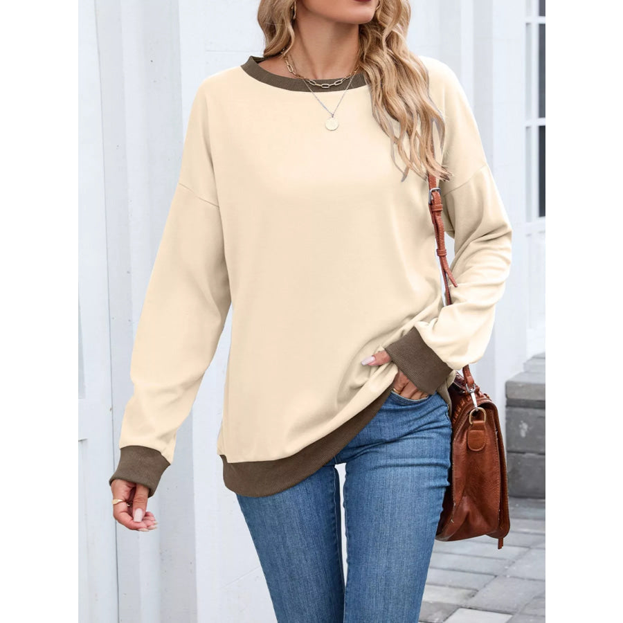 74185167-56ea-4c63-8f3b-8d2b764e52fc-Max-Origin