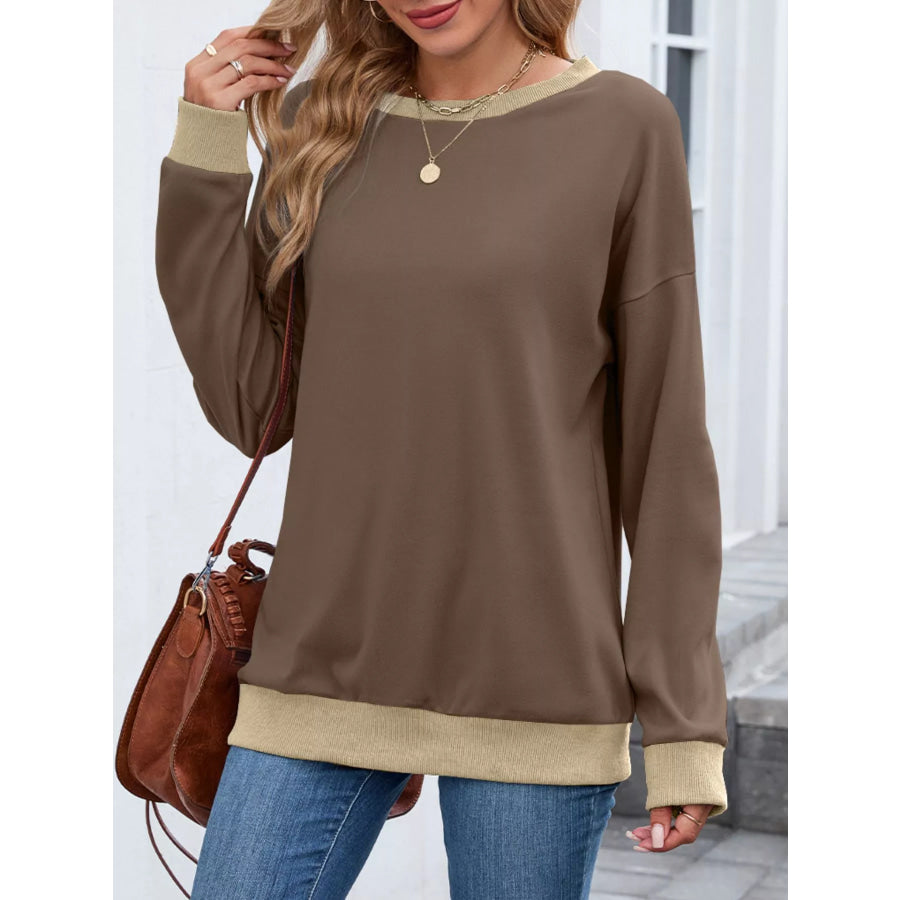 526fc82c-51ae-418d-a93a-75b0196ea3a8-Max-Origin