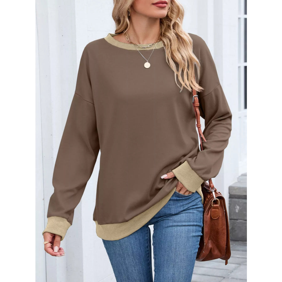 10384743-9fc9-4d7b-8f6c-647109e253fe-Max-Origin