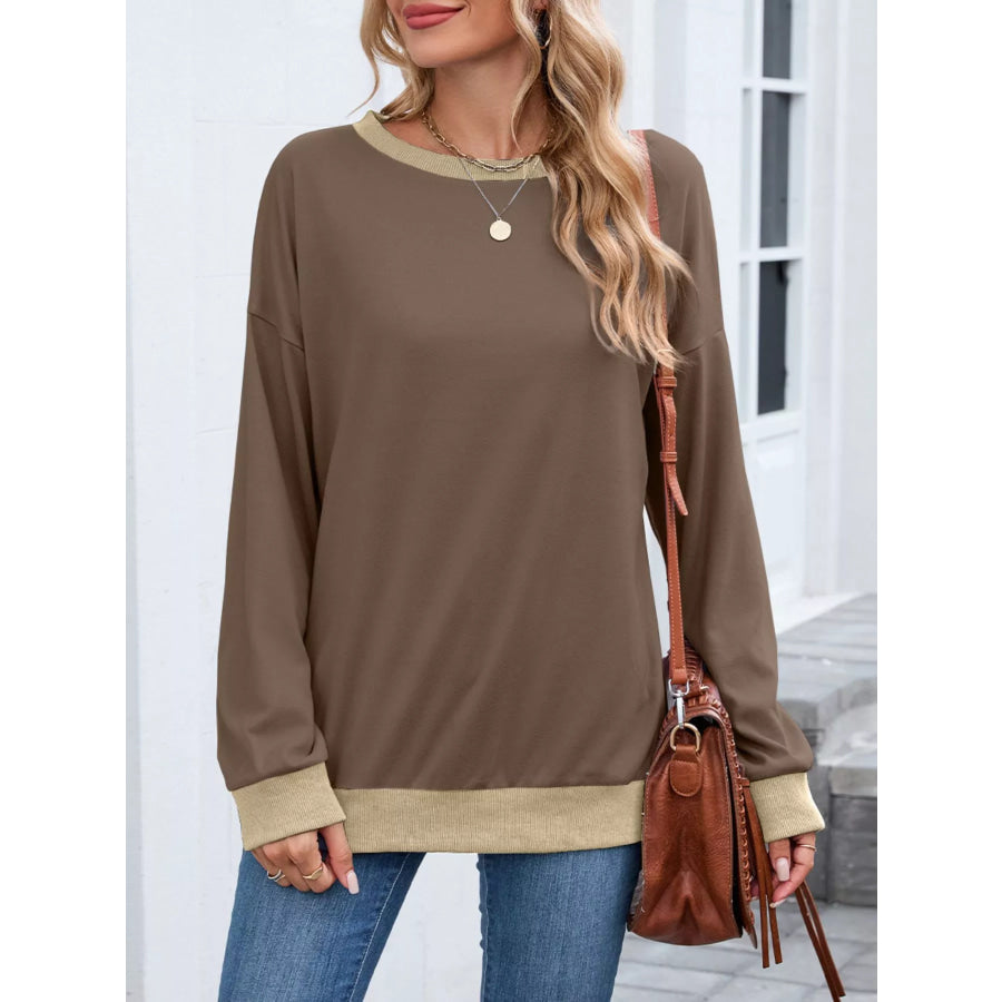 328b870a-0174-4265-8dd5-cbfc93fffd05-Max-Origin