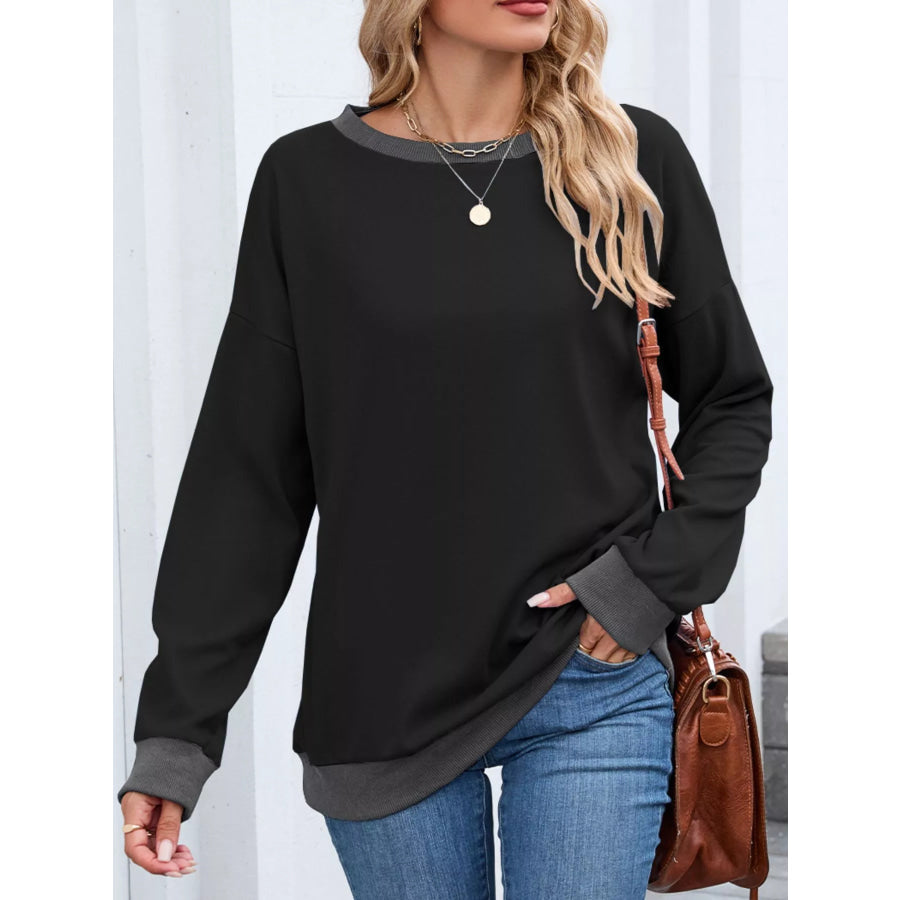 cf7b2868-2ef6-48e4-8f97-f73a59d543ae-Max-Origin