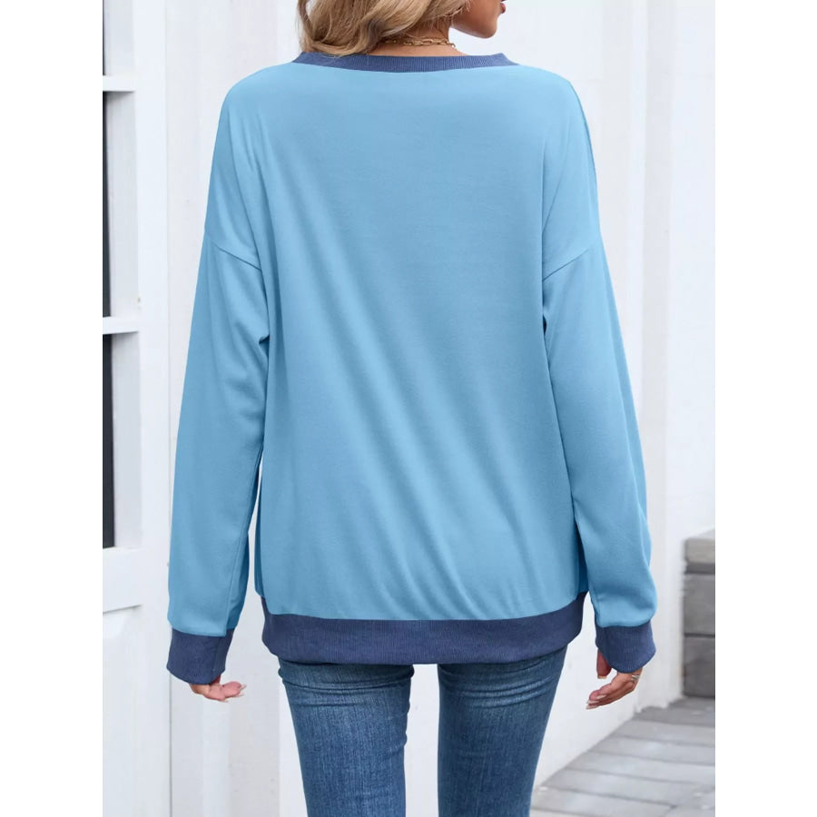 62ff554f-f529-4e56-a4ad-da1c5eb74f04-Max-Origin