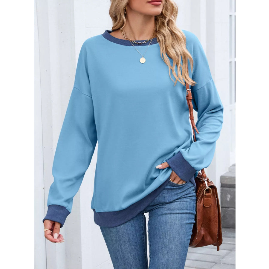 4073e026-16db-48f4-a7ba-b85826a6f942-Max-Origin