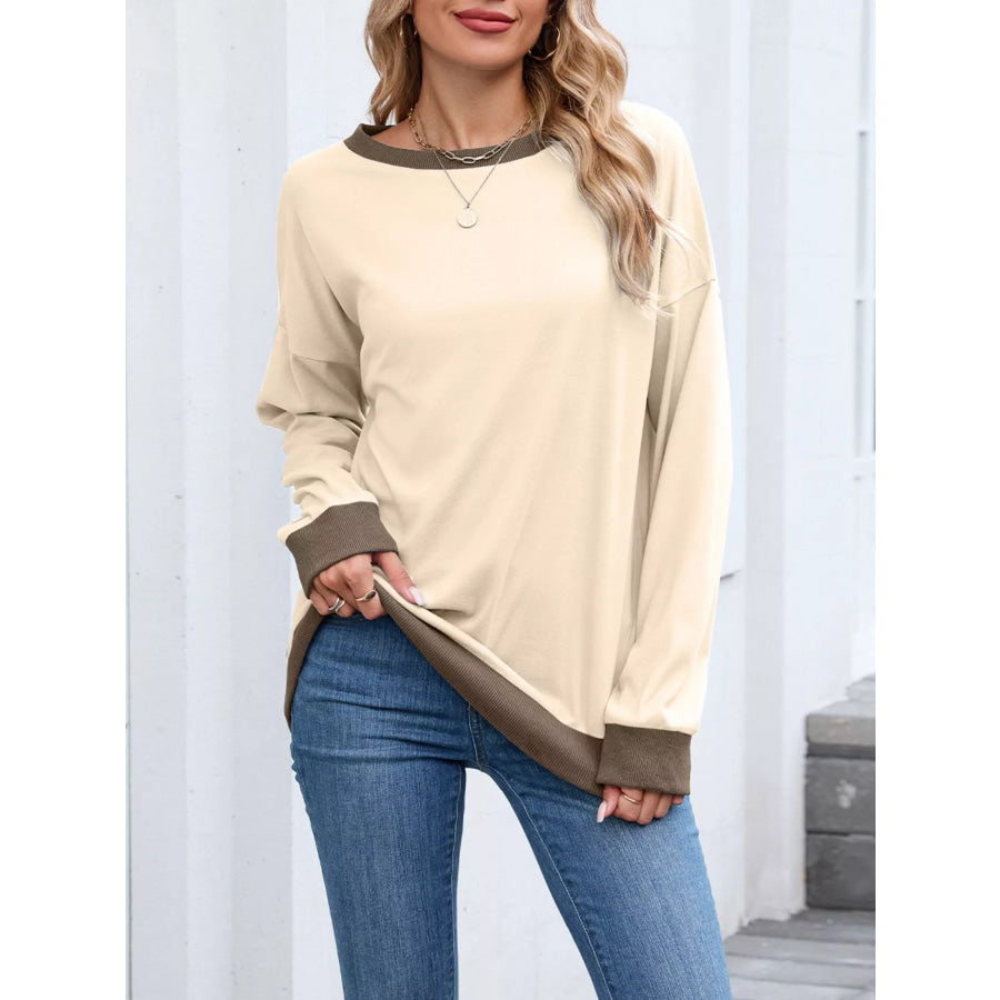 62733a06-1ae5-477b-a2f1-9115325e0262-Max-Origin