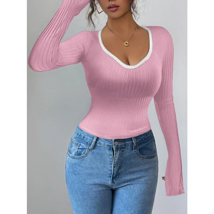 f9071064-ddb1-4b99-b287-6b932c8b579d-Max-Origin