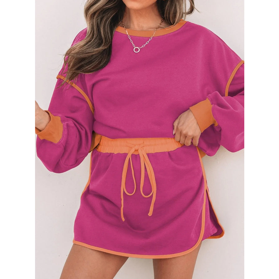 3f634181-e524-42cb-8b70-88f1736c8ddd-Max-Origin