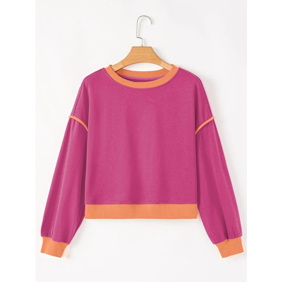 4655683e-b07f-431c-9526-fae0b95bb997-Max-Origin