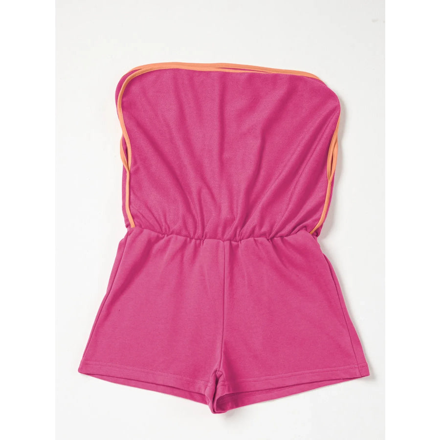 a4e04da4-057a-4c67-b25f-60442c8ff665-Max-Origin