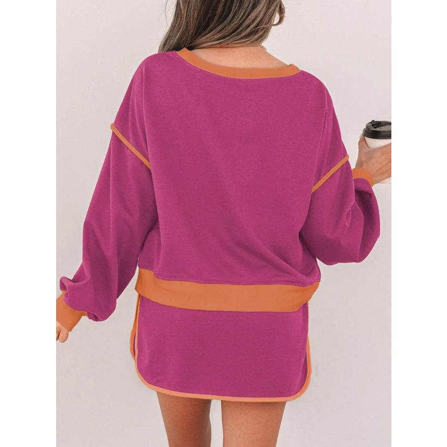 02378d93-9e5e-4d59-ae60-967695b3ac50-Max-Origin