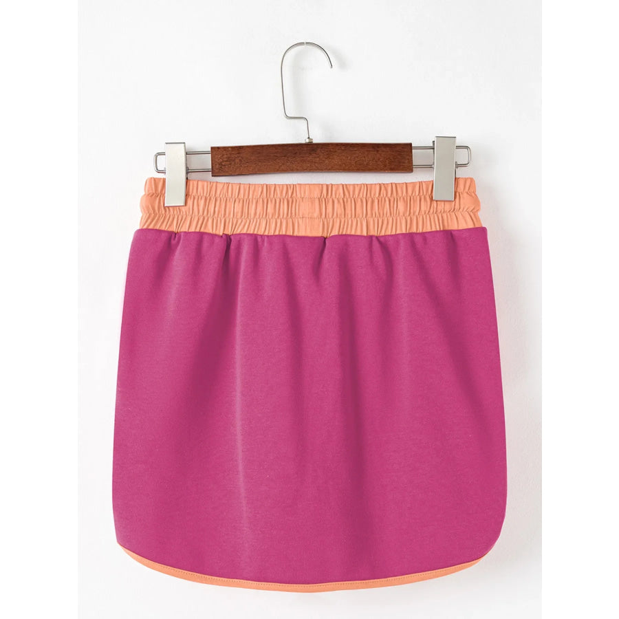 487b0216-78b1-4910-9de1-1334da0a9ccc-Max-Origin