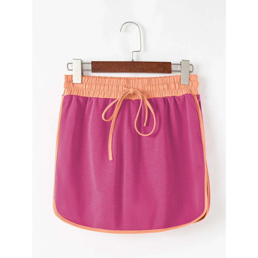 4c844c92-87d6-4b76-8e13-9d59c63e323e-Max-Origin