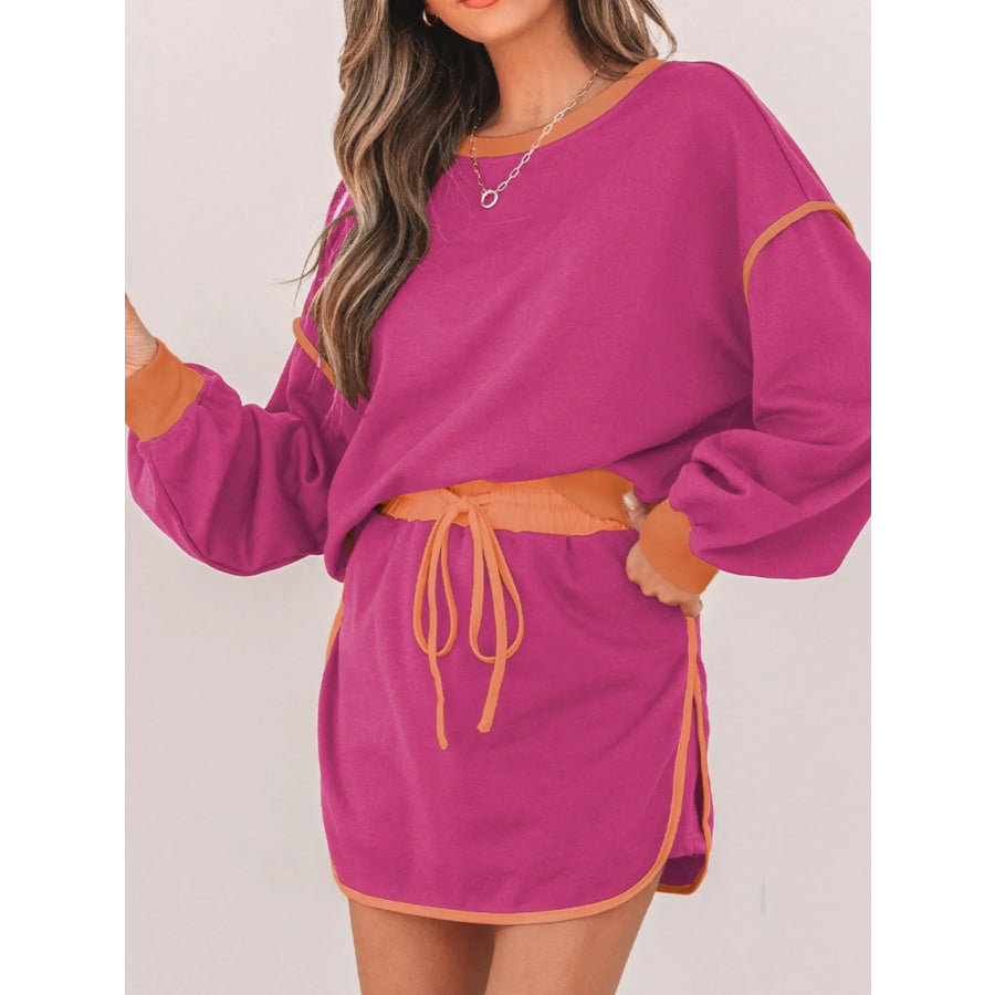 7e58a6fe-d840-465e-a1e1-a05a7ad95473-Max-Origin