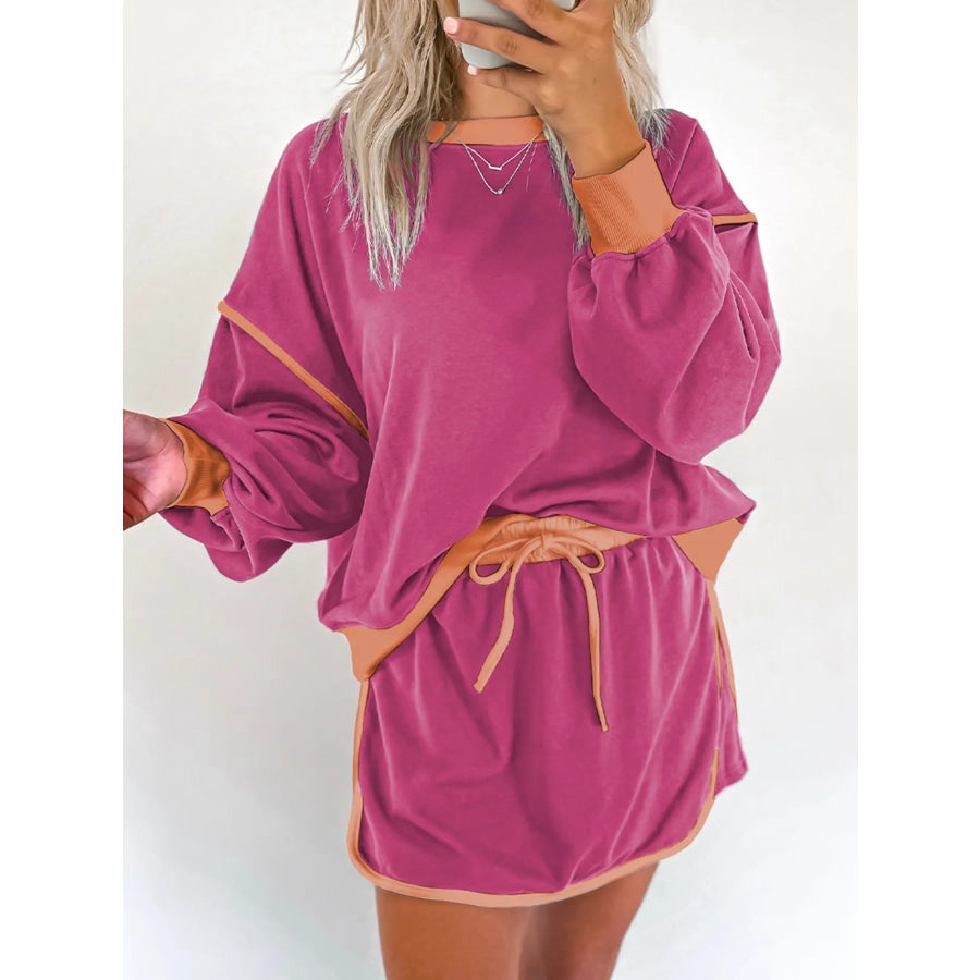 b6cefbdb-751c-4377-b558-6c78b0e16716-Max-Origin