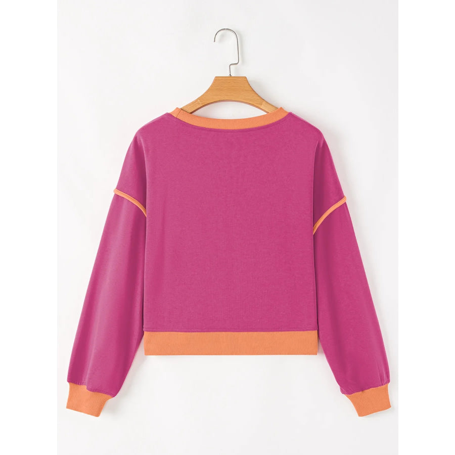 3a47e2ca-3b79-4f8f-9137-b8e80bbb6fe2-Max-Origin