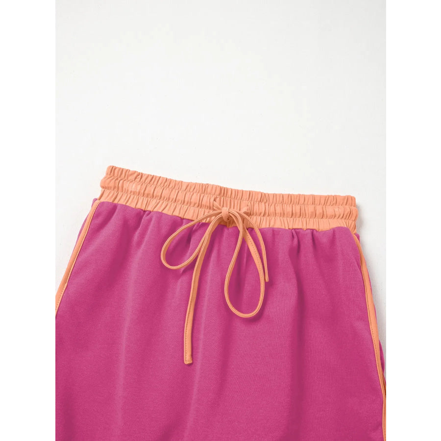 0b92aa5e-310a-4fec-8c92-8533396be081-Max-Origin