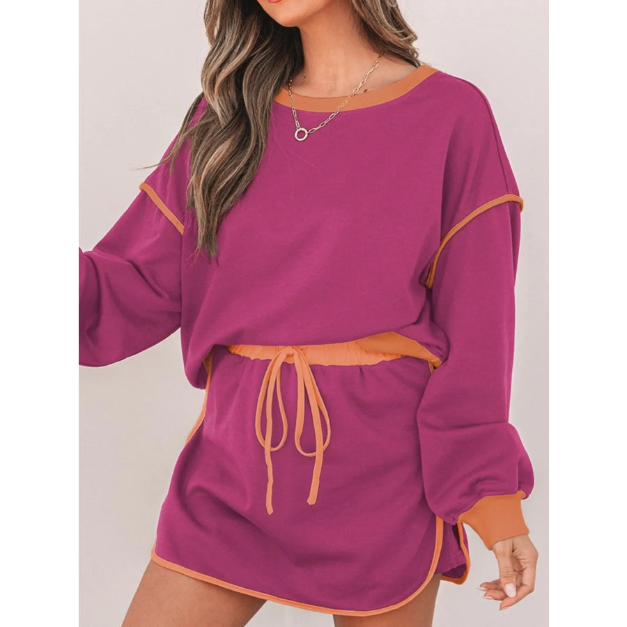 89041c0f-93ec-4b66-861e-b152487e1e13-Max-Origin