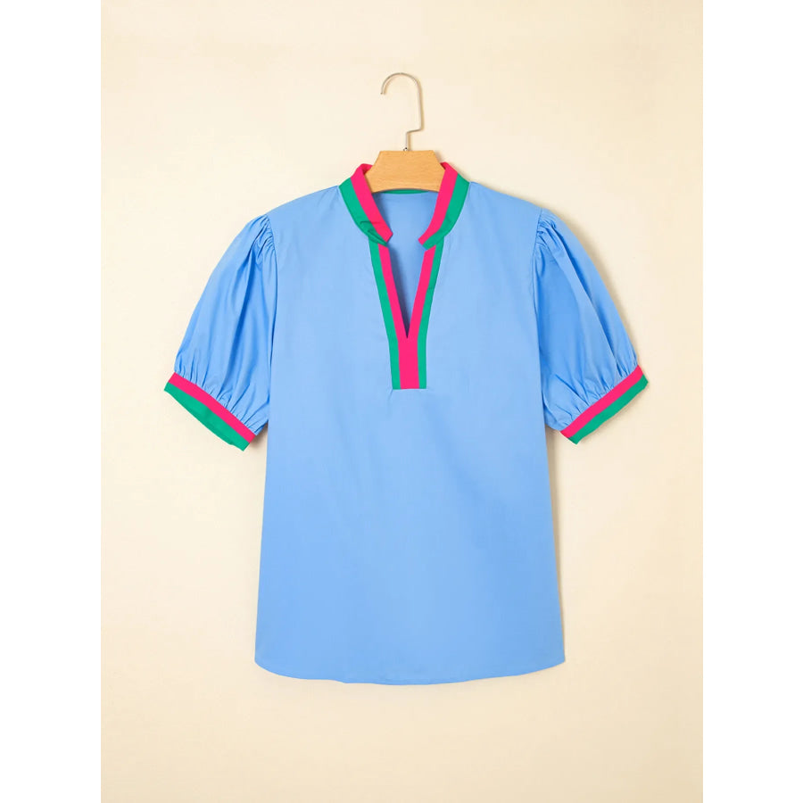 88f6d279b2c5454f83c5a3de2dbc87da-Max-Origin