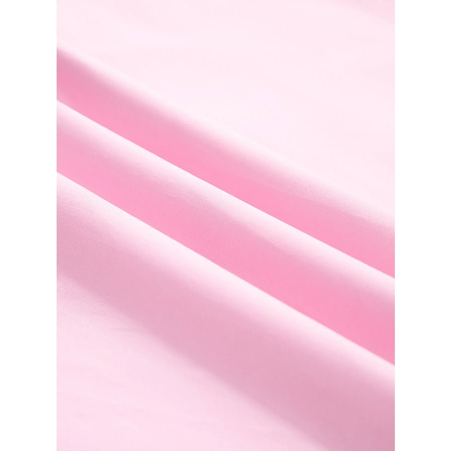 c15ca22b1a75415da9d1ed4e31be4fe8-Max-Origin