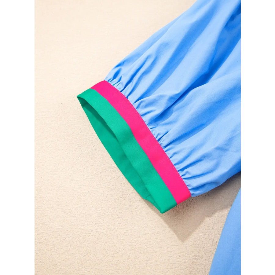 b6efe0e3703f4def8136225b55372bb0-Max-Origin