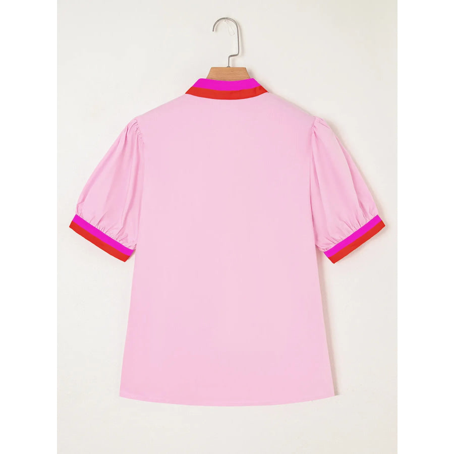 c02695ee0435403da7975294808c8c58-Max-Origin