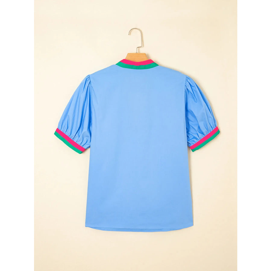 01834a36ac034e20b5dc09b2f2afbfb1-Max-Origin