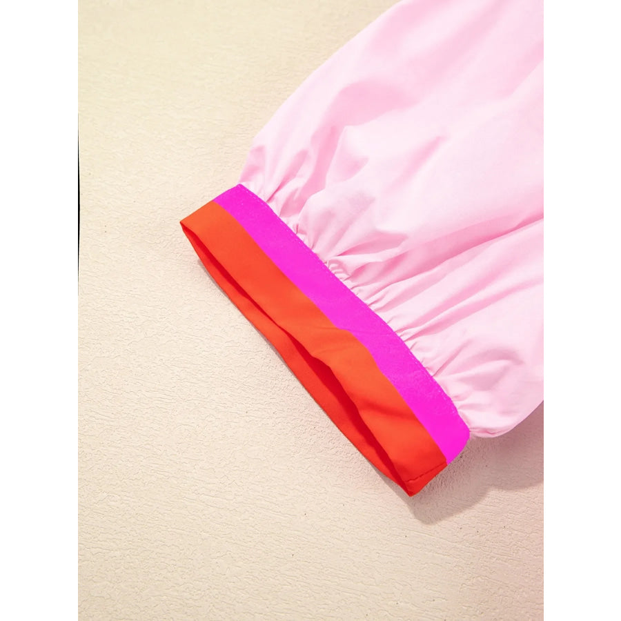 75081d1917f44786a8712faf7d3fba87-Max-Origin