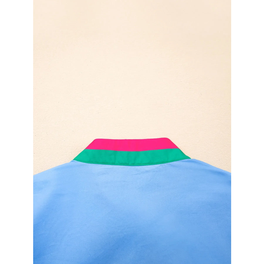 0922d62cd4614667bff1465547ff9dfd-Max-Origin