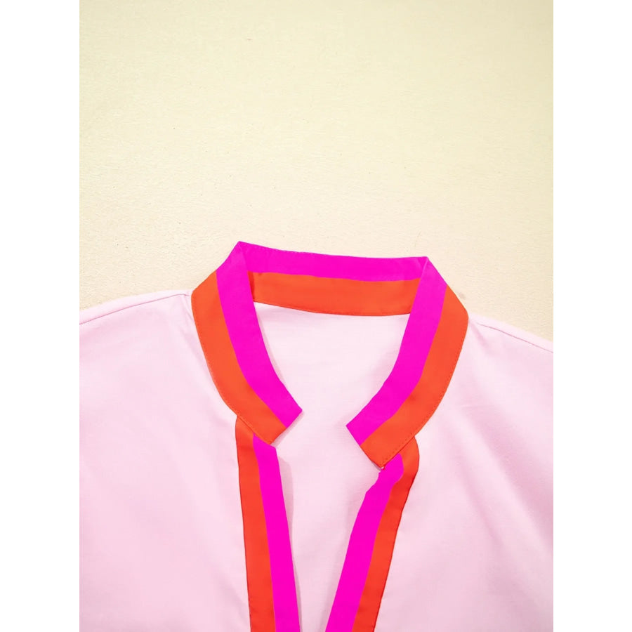 e59c63d29c3549e3bcacf6574d149f8b-Max-Origin