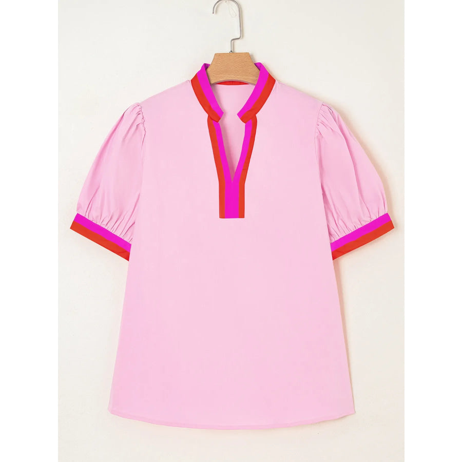 4c18c6c1cf6d4931af875c66890ad59d-Max-Origin