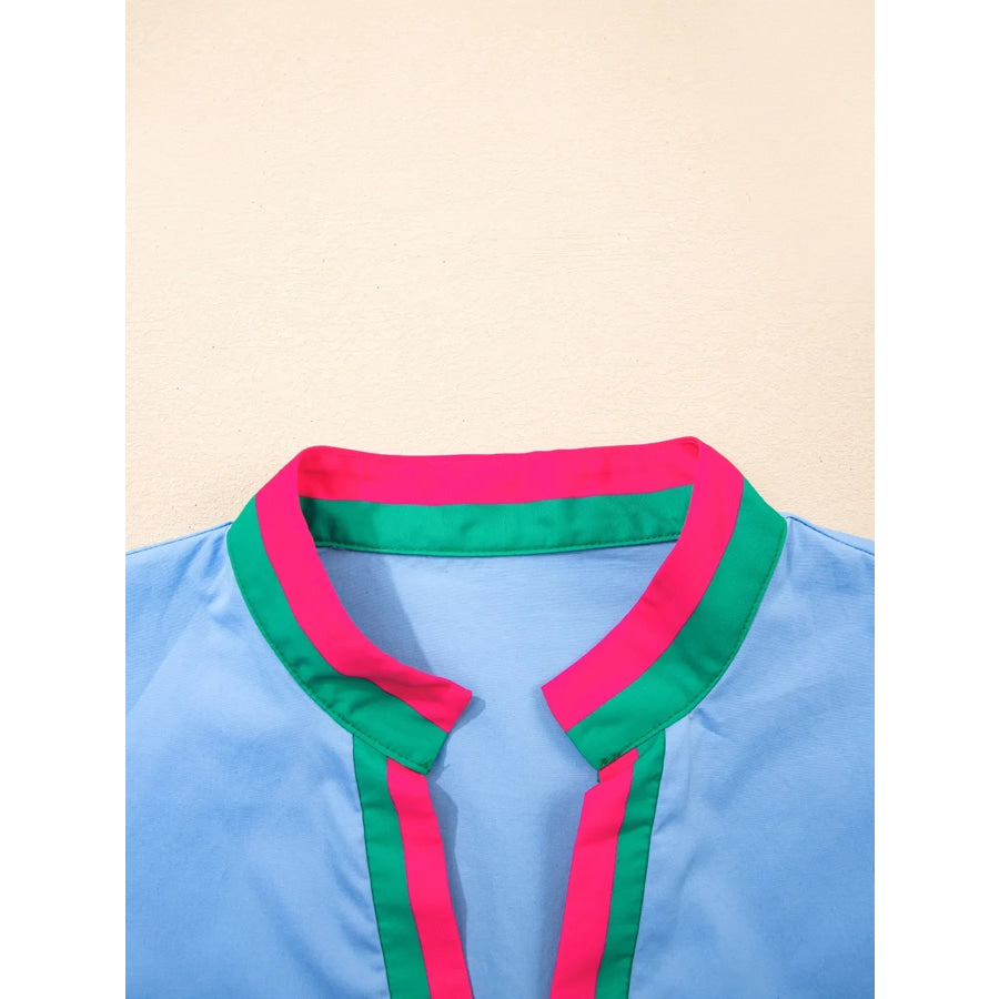 01c4d501243146bcb837e01cb770cc4c-Max-Origin