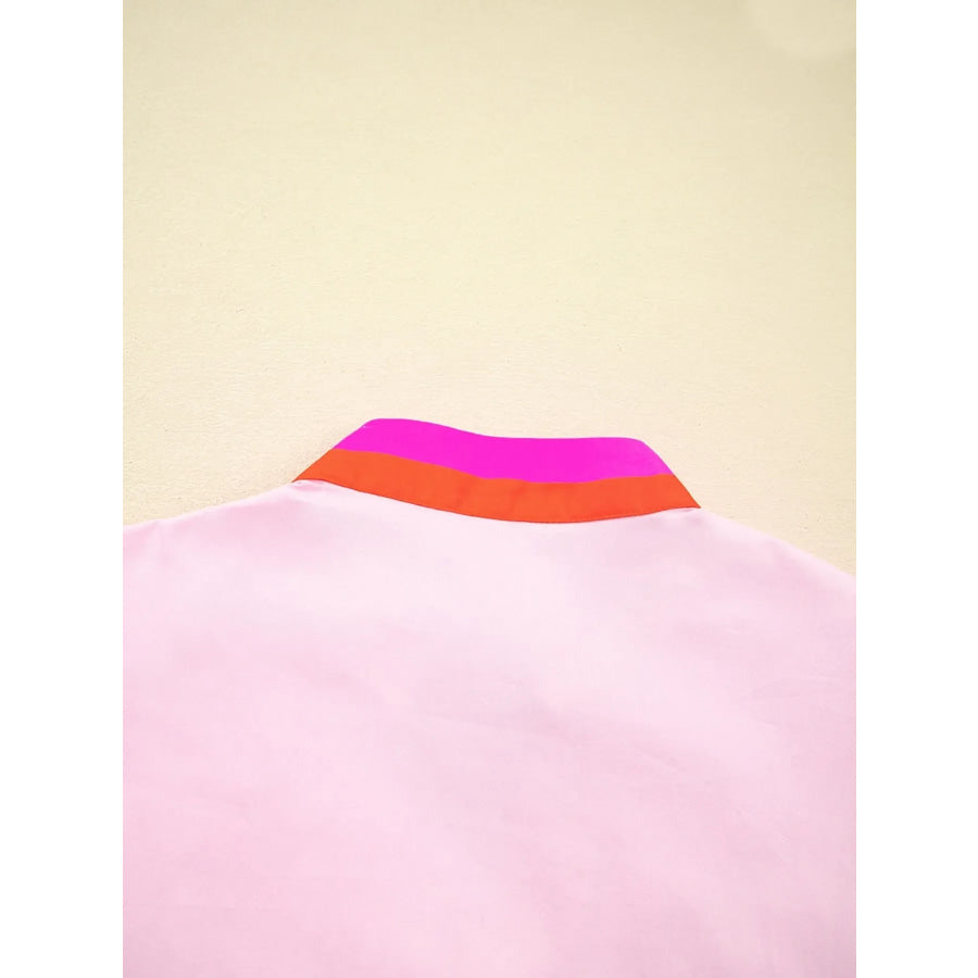 aead5f75c2064e449823c7b1a485a69a-Max-Origin