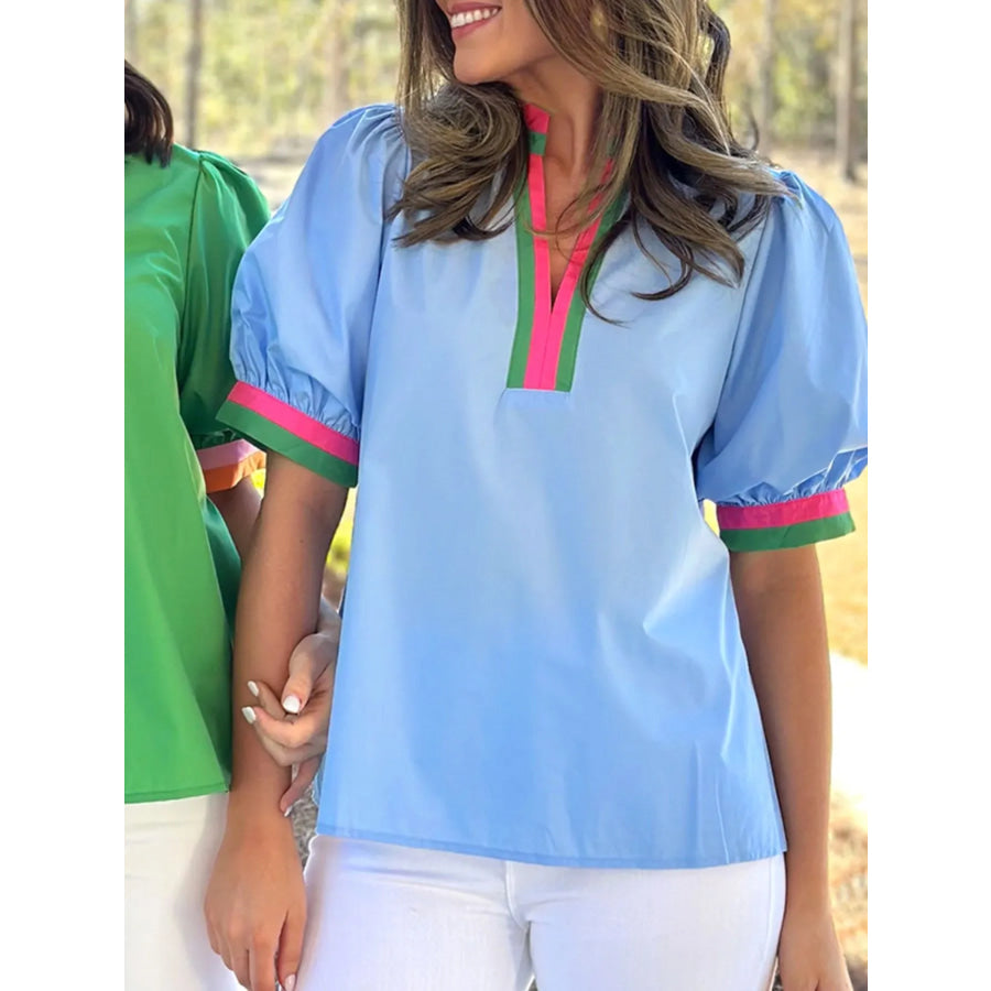 f2bf5d316dc44187af93efb98c856537-Max-Origin