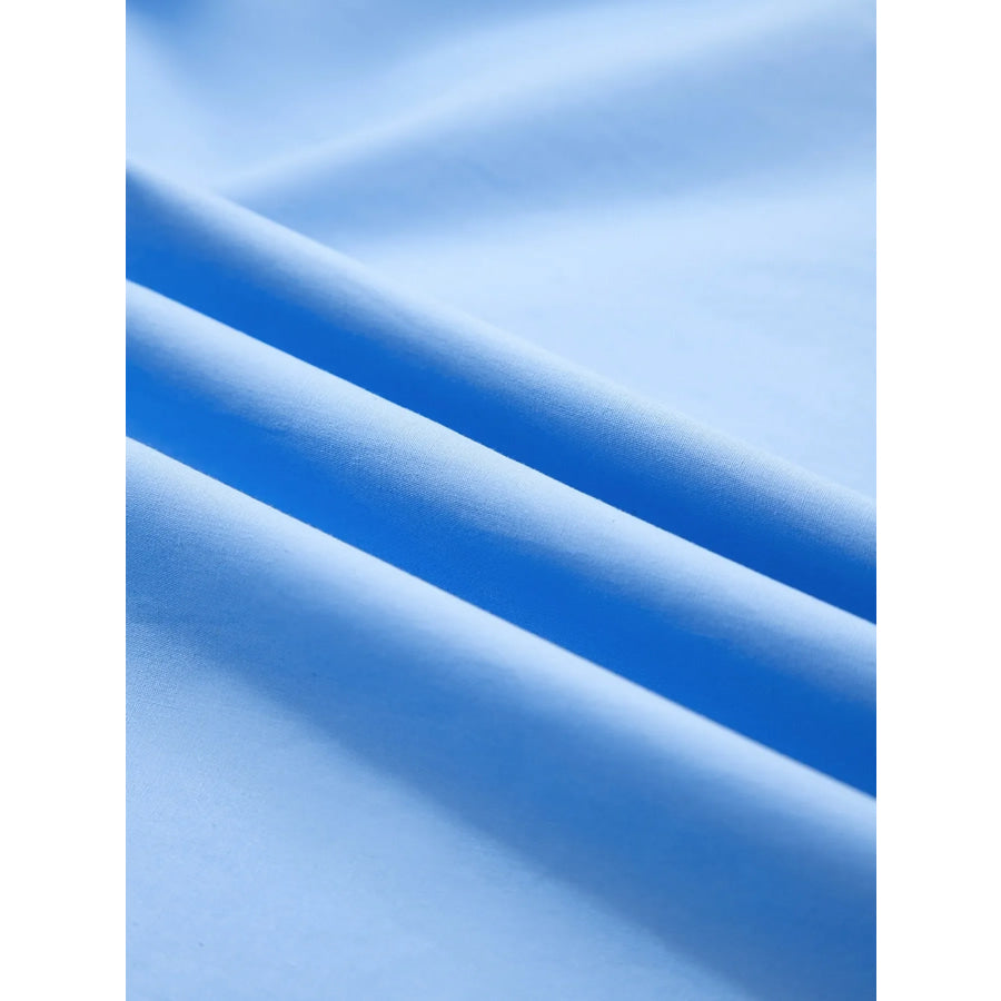 15dd81e106fd4d7584275f09aaf12772-Max-Origin