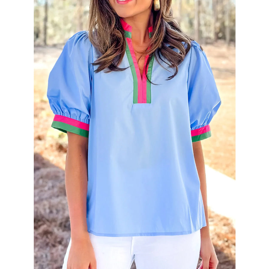 263899f8b9a248b481ac4e83da2e4b4b-Max-Origin