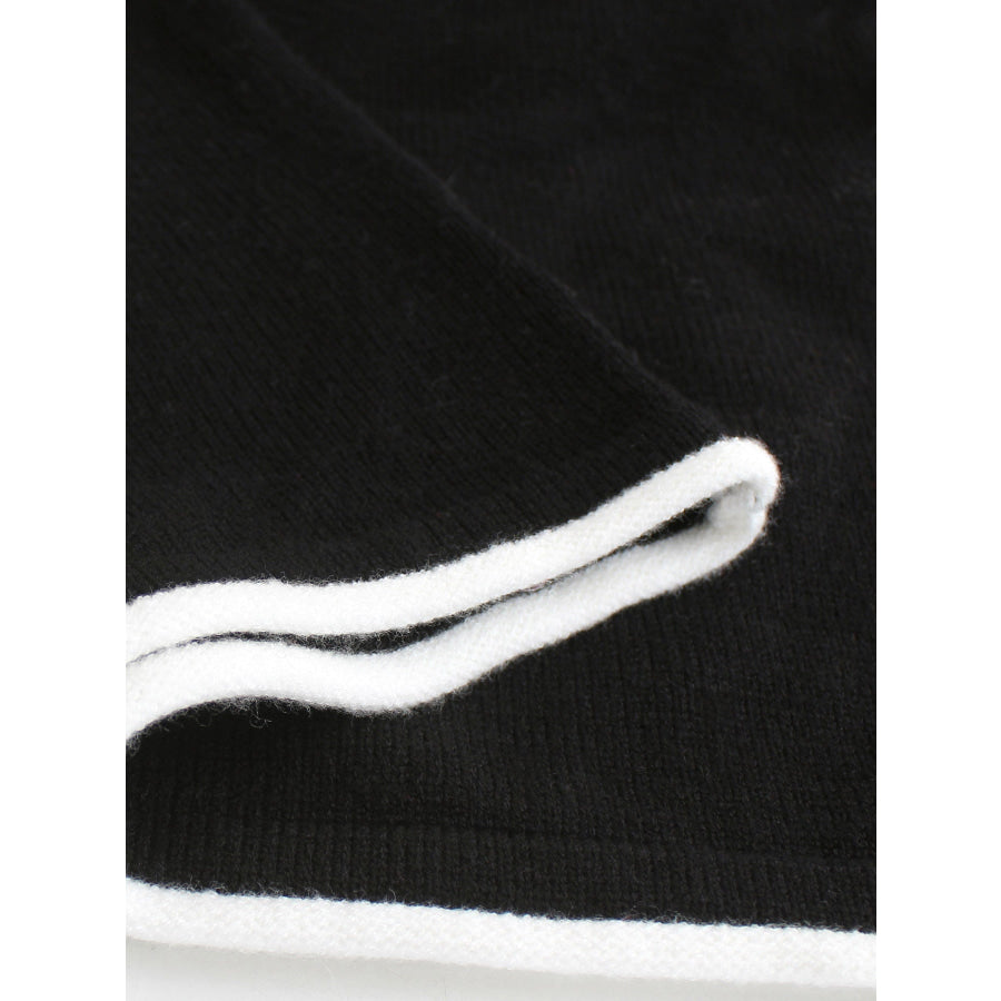 b171bb29-1969-4ab9-a454-5c8b0fcbe26d-Max