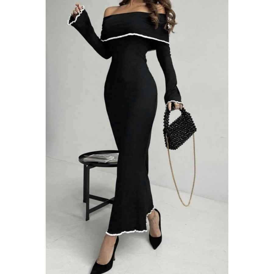 e10da9c5-dd06-4f98-9d55-b80440f141ba-Max