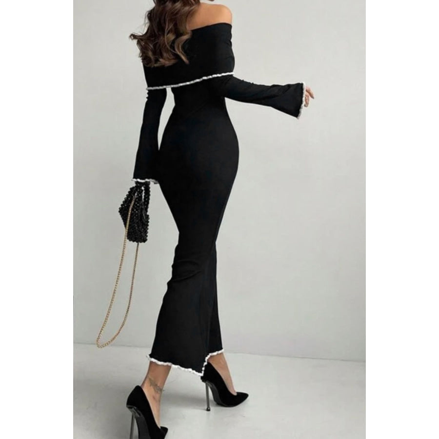 6d105922-deac-4abd-bc69-cddbd8987722-Max