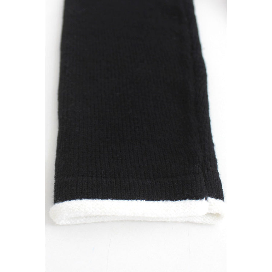 edeb2960-0593-40cc-a295-8c4fc45f205b-Max