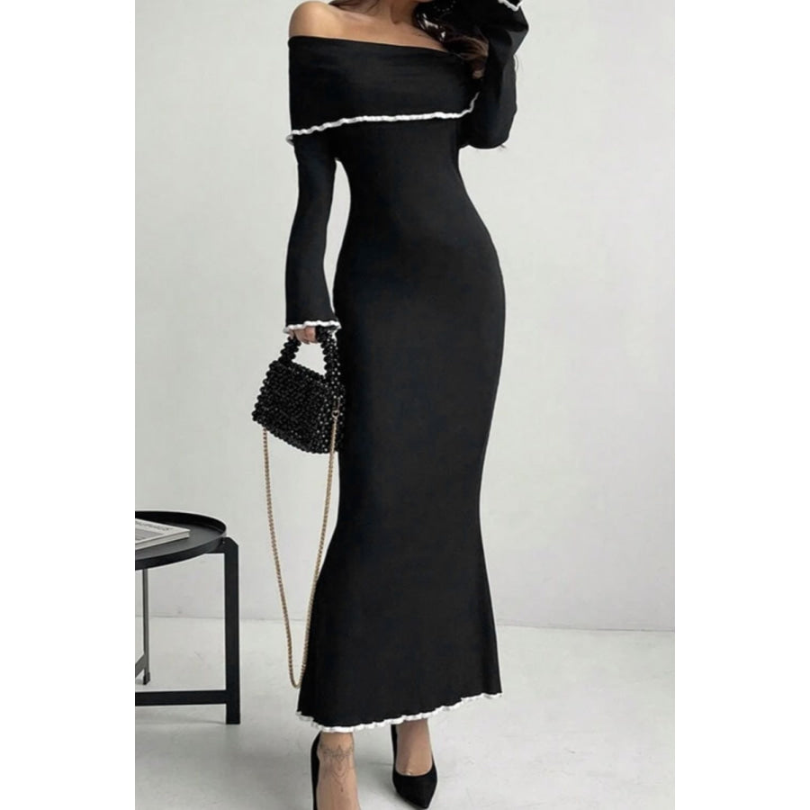 ac997367-e43e-4632-866b-b05a37820c56-Max