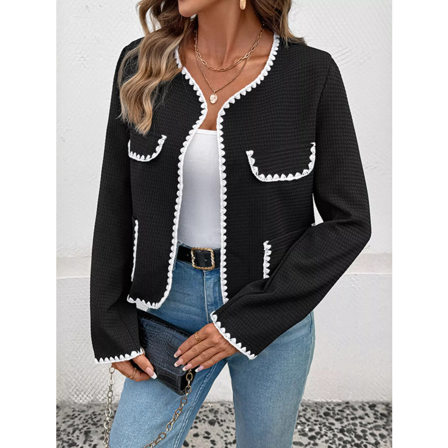 5fddf58d366747b9af76d9489fff4c95-Max-Origin